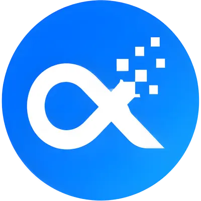 Cognita System logo